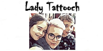 Lady Tattooch