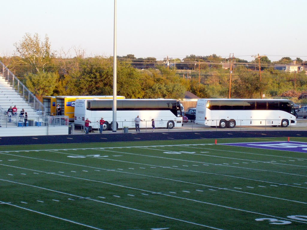 questionnaire love easyrencontre