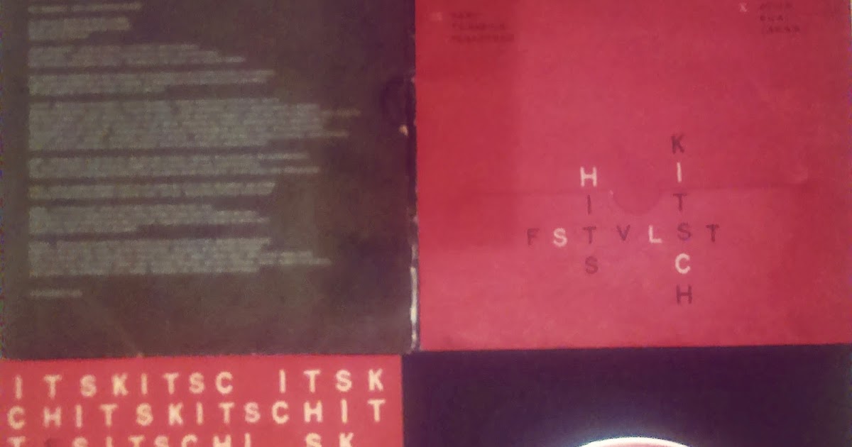 Lirik FSTVLST - Menantang Rasi Bintang (HITS KITSCH) | BRAINRARE