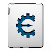 Menggunakan C.E pada Browser