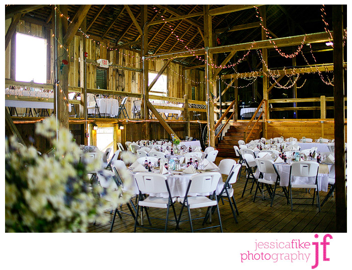 The Wedding Chronicles Picking A Venue Lace And Grace