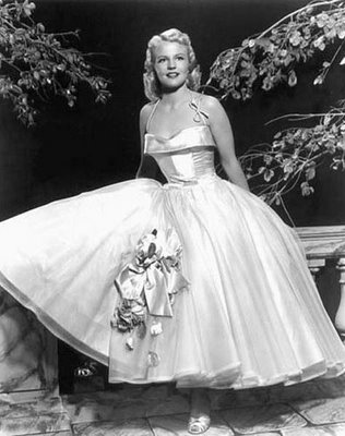 peggy lee images