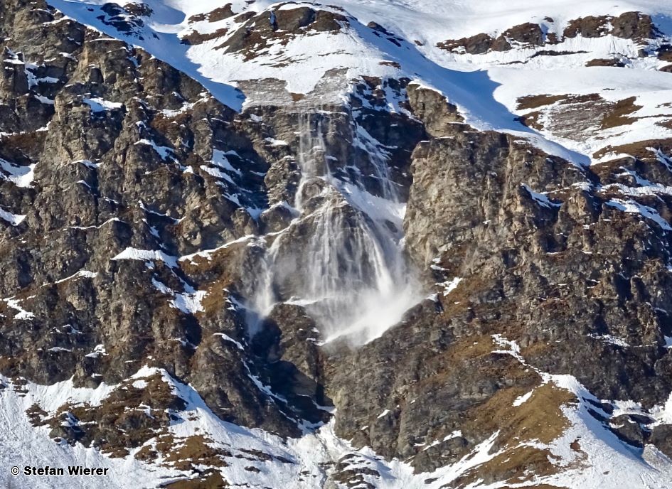 Gola Classics Men S Monaco Trainer Der Gunstige Sommer Sneaker