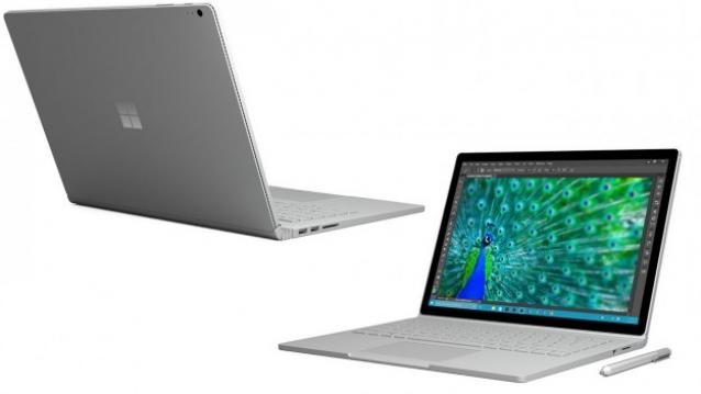 Surface-book_microsoft-website_1280-624x351 Surface-book_microsoft-website_1280-624x351