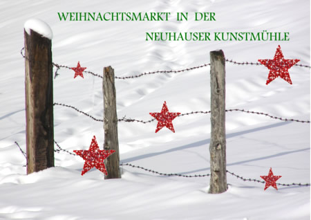 Adventskalender Mit Gutscheinen Kreativ Welt De