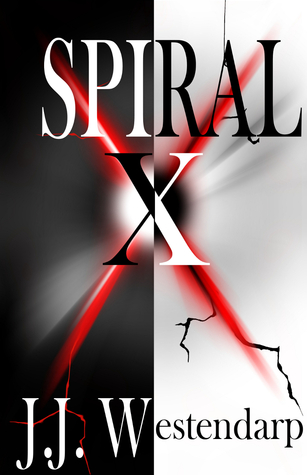 http://j9books.blogspot.ca/2011/08/jj-westendarp-spiral-x.html