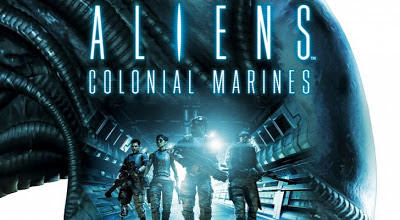 Download Aliens Colonial Marines Trainer aliens colonial marine trainer plus 16 download steam