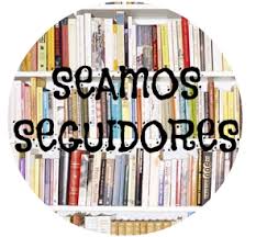 Seamos seguidores