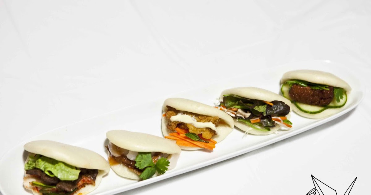 Food Truck Cuisine Du Monde Food Truck Cuisine Du Monde