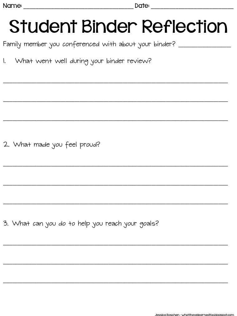 brainstorming before writing brainstorming before writing
