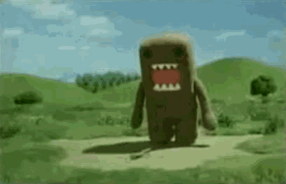 ~ Capture Dream ~: Png&rsquo;s - DomoKun