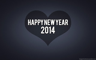 Happy-New-Year-2014-Happy-New-Year-2014-SMs-2014-New-Year-Pictures-New-Year-Cards-New-Year-Wallpapers-New-Year-Greetings-Blak-Red-Blu-Sky-cCards-Download-Free-46