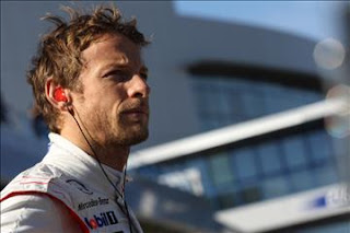 Jenson Button