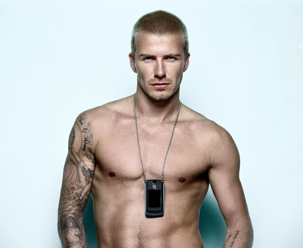http://2.bp.blogspot.com/-CJs39eOEab0/TwO0UBh_llI/AAAAAAAACOw/9hqXe89rWZU/s1600/david-beckham-still-alive.jpg