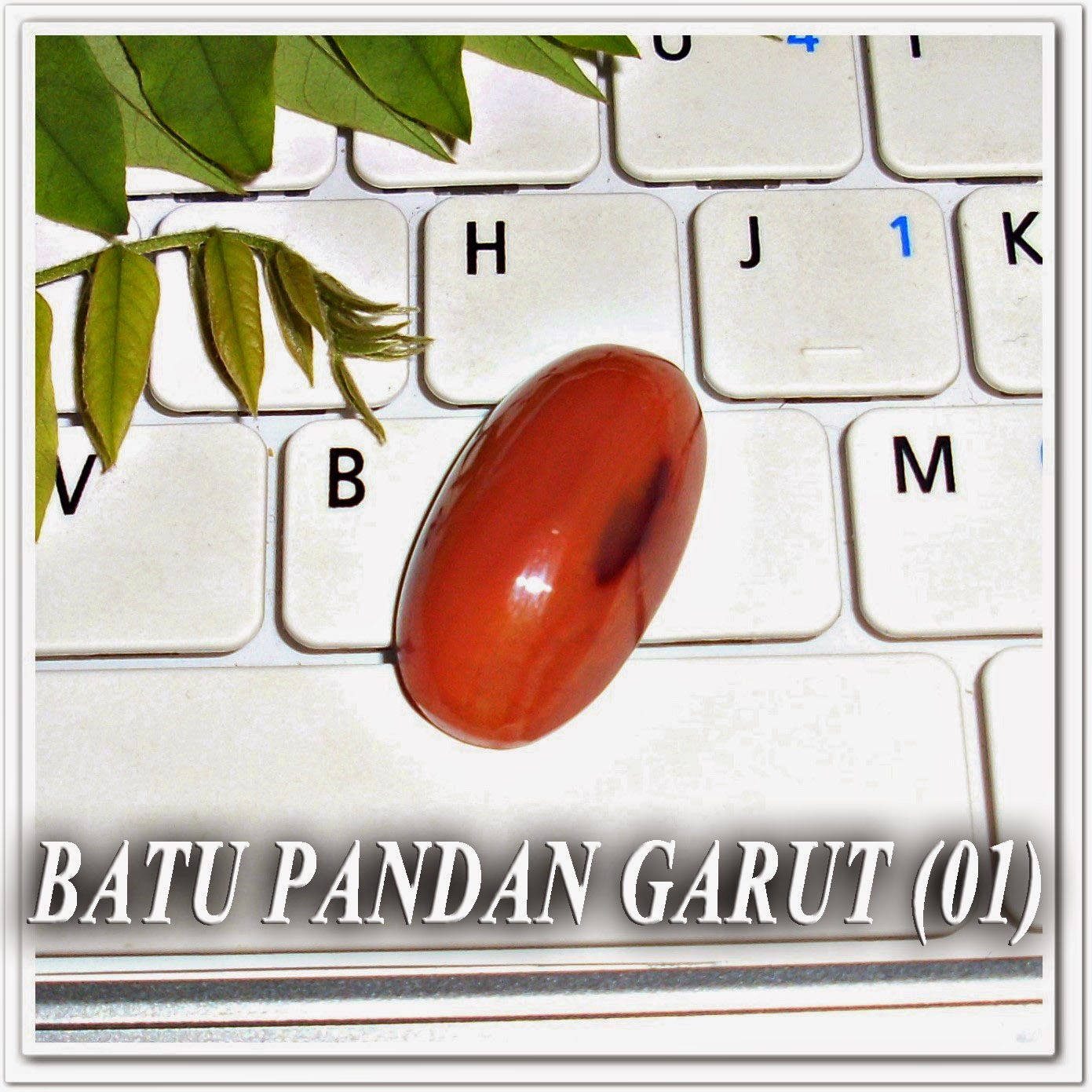 http://batuakik84.blogspot.com/2014/10/batu-pandan-garut-01.html
