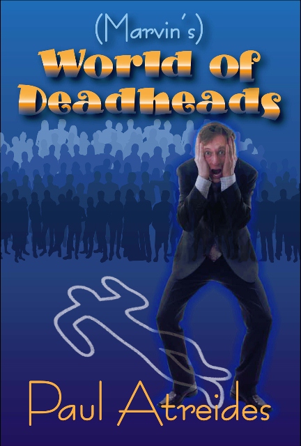 World of Deadheads