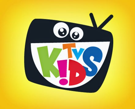 TV KIDS: