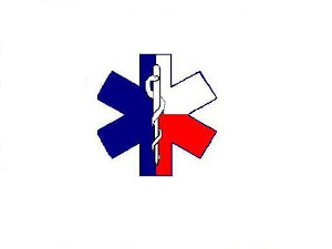Solicite su cotización de ambulancias y/o vehículos de rescate.