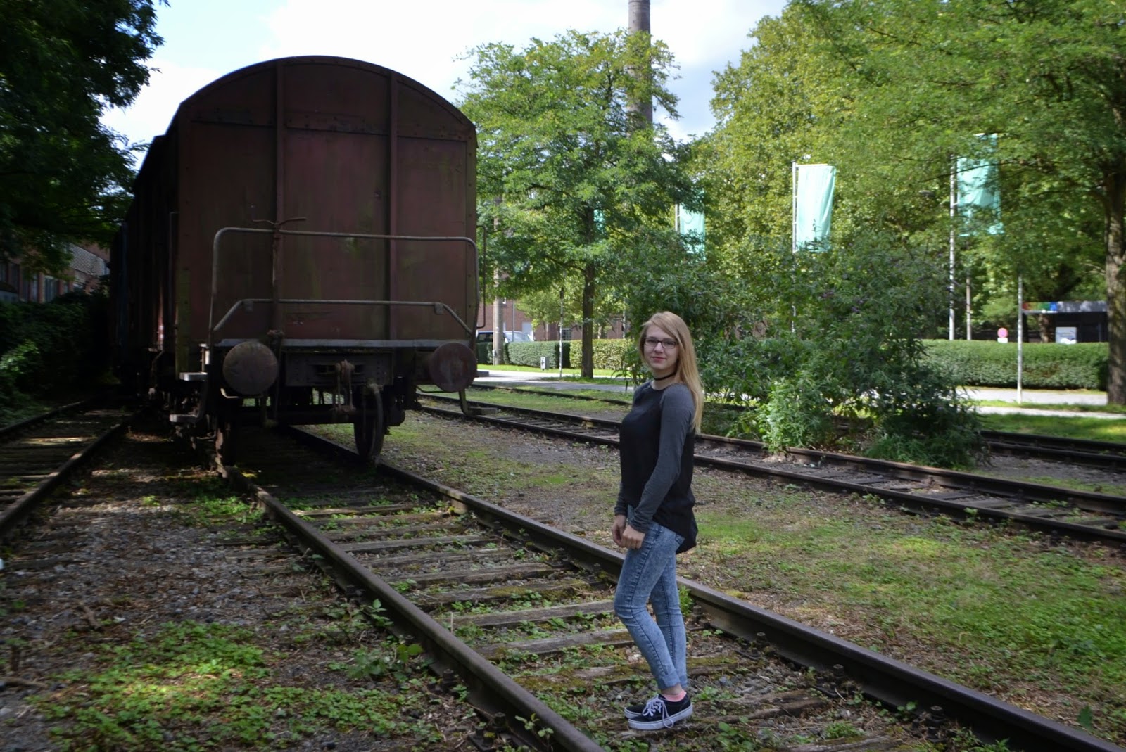 Rc Channel Blog 2008 06