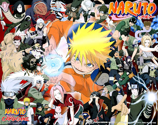 jayas victory kata kata mutiara naruto dan kawan kawan