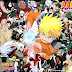 120 Kata-Kata Mutiara di Anime Naruto