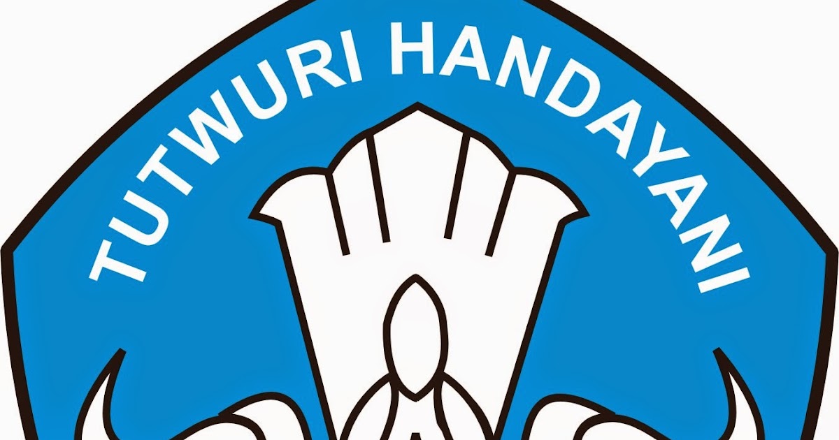 Download KisiKisi Soal Tulis/Praktik USBN PAI SD/SMP/SMA Download KisiKisi Soal Tulis/Praktik USBN PAI SD/SMP/SMA