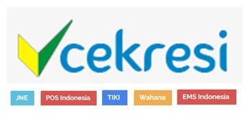 cekresi.com
