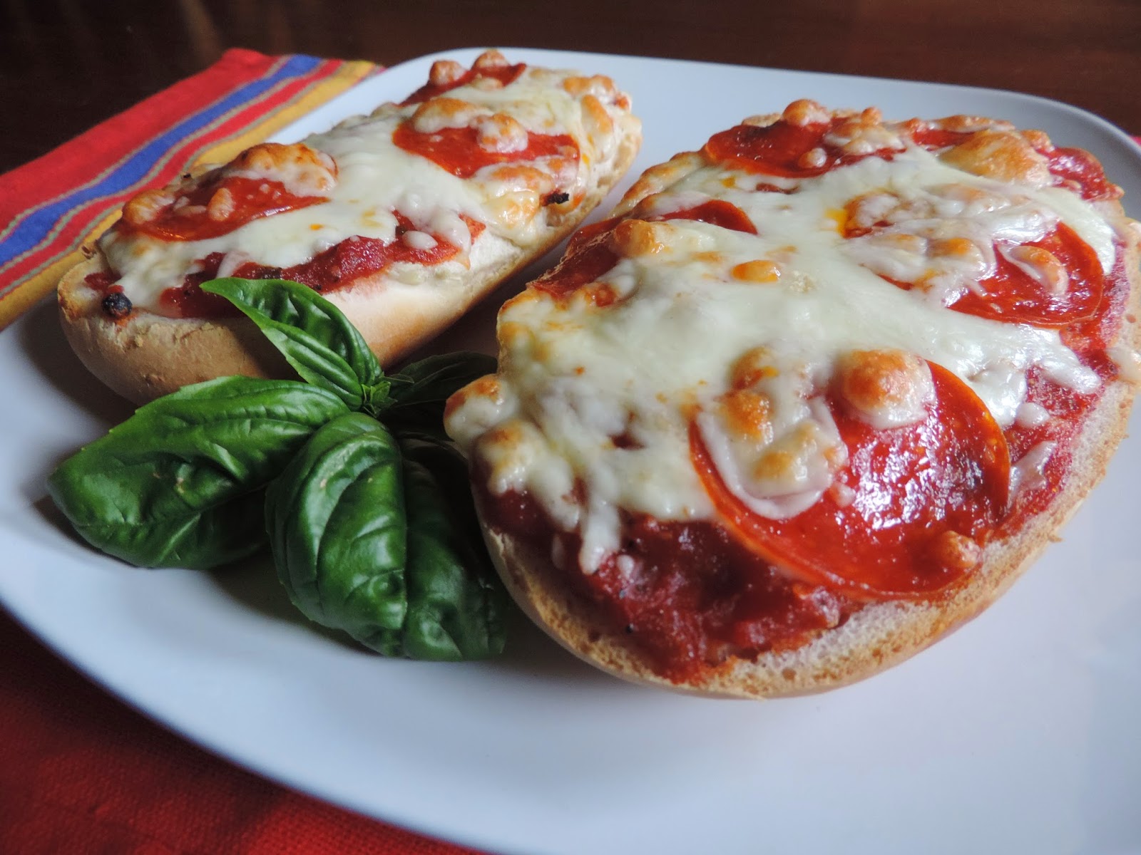 Oven Roasted Pizza Sauce The Kitchen Wife