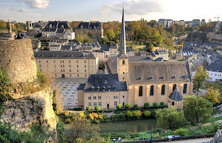 World-Richest-luxembourg-European-Country-Year-2011 World-Richest-luxembourg-European-Country-Year-2011