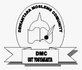 DMC-UST