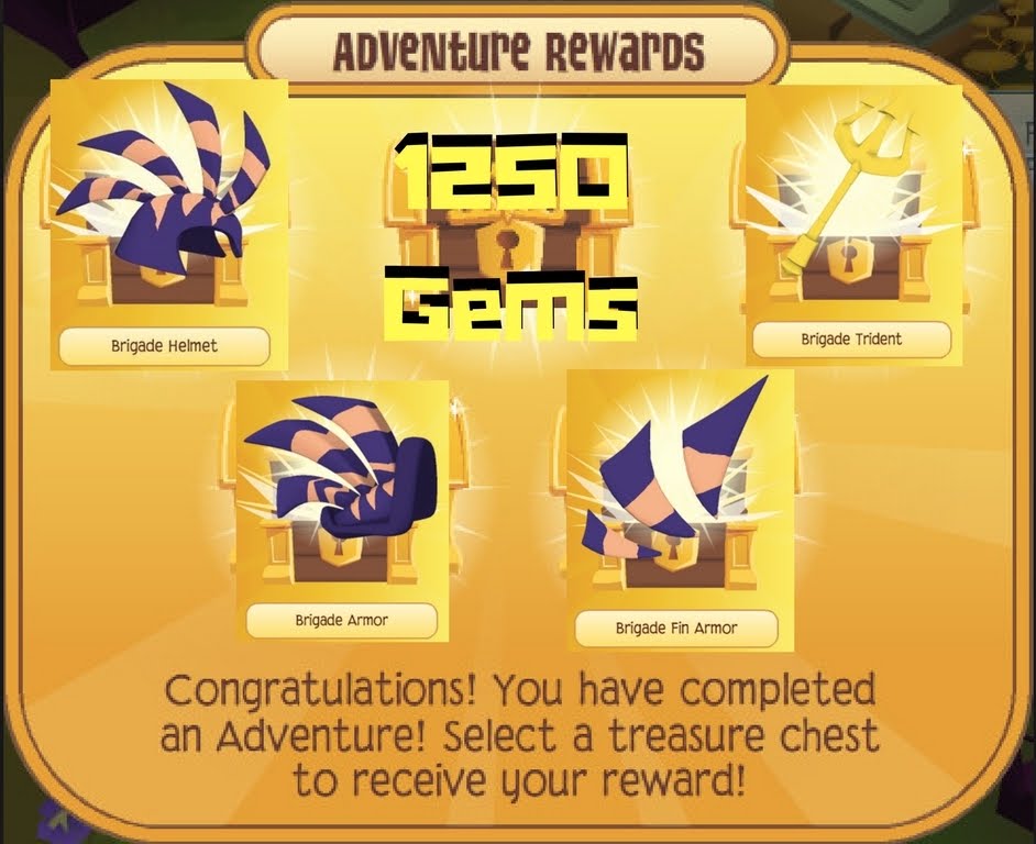 Animal Jam Sky Blog Turning the Tide