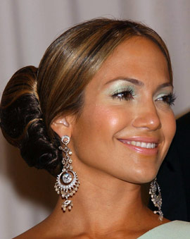 jennifer lopez hair jennifer lopez hair