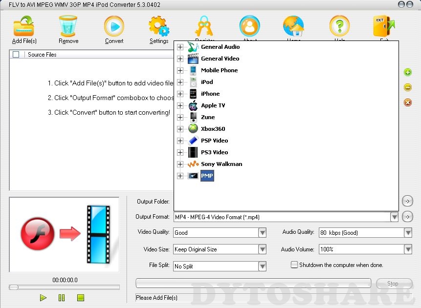 Через Торрент Бэст 5 Питание Ключ