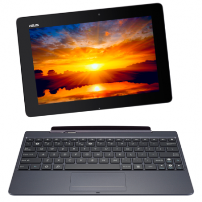 Asus Transformer Pad TF701T Terima Update Android v4.3