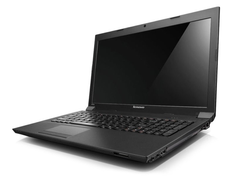 Review+Lenovo+B570e-N2F23GE+Notebook+and+Specification.jpg