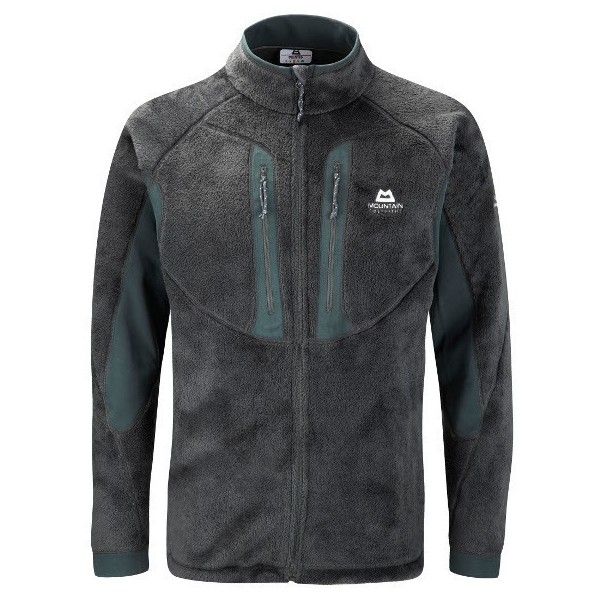 Outdoorkit Sneak Preview 10 Mountain Equipment Men's Concordia