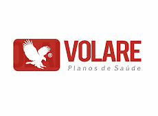 Volare