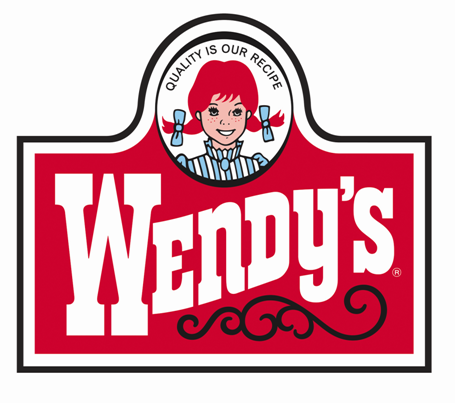 Wendy S Kids Meal Toys Spare Canyern Wendy S Kids Meal Toys Spare Canyern
