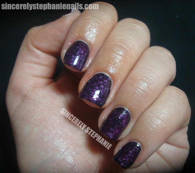 sally-hansen-glass-slipper-opi-houston-we-have-a-purple-jelly-sandwich