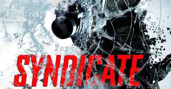 Download Game Pc Syndicate Iso Indowebster Download Game Pc Syndicate Iso Indowebster