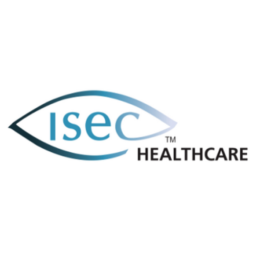 ISEC HEALTHCARE LTD. (40T.SI) Target Price & Review