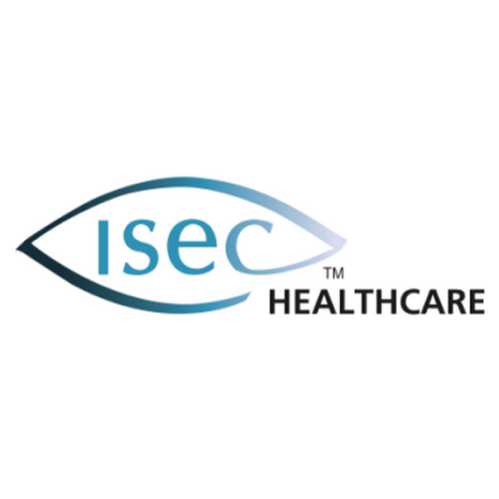 ISEC Healthcare - Maybank Kim Eng 2015-10-20: M&A Haze Clearing Up; U/G to BUY ISEC Healthcare - Maybank Kim Eng 2015-10-20: M&A Haze Clearing Up; U/G to BUY