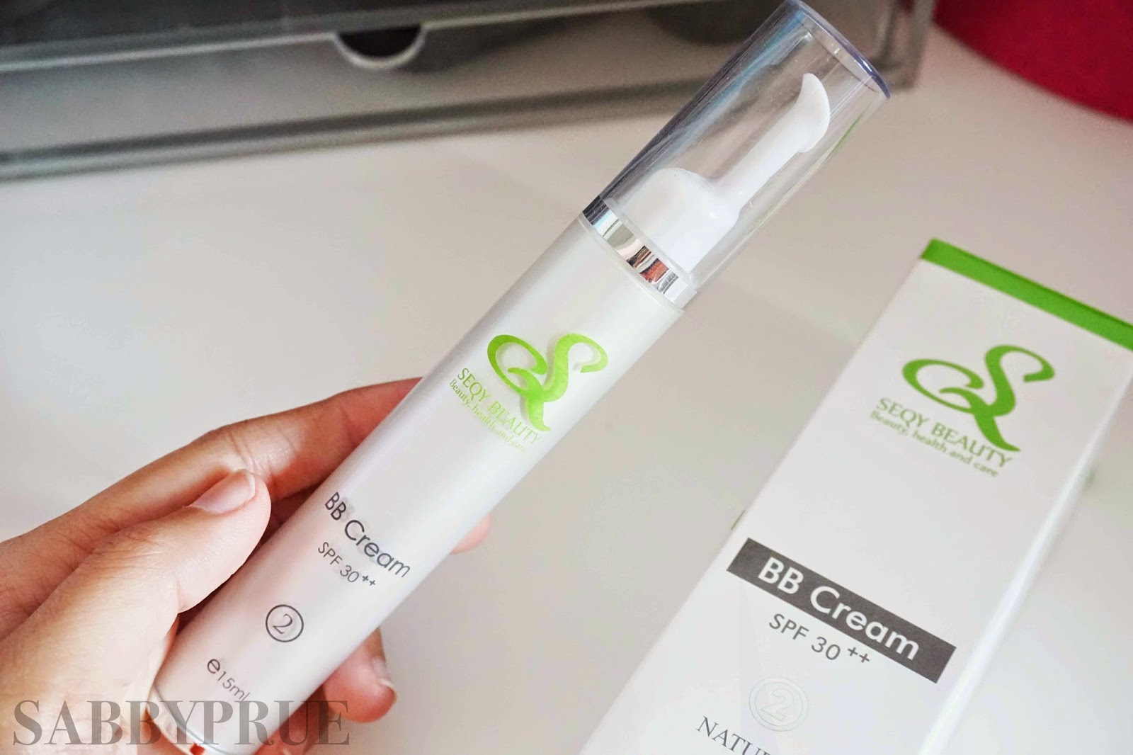 Future Plants By Randy Stewart Butterfly Bush