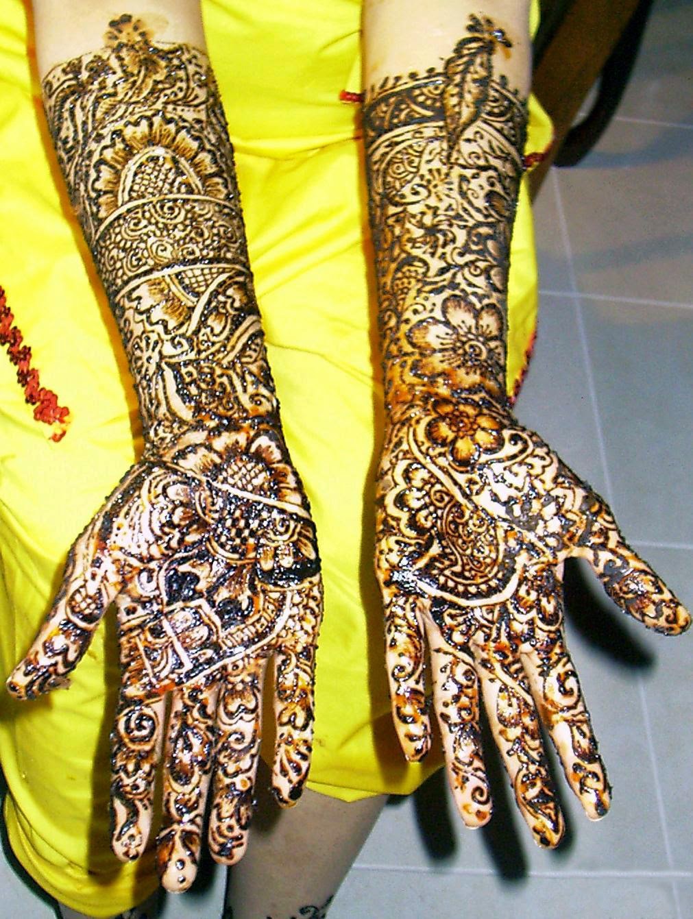 Hd Mehndi Designs Free Download Pdf Hd Mehndi Designs Free Download Pdf