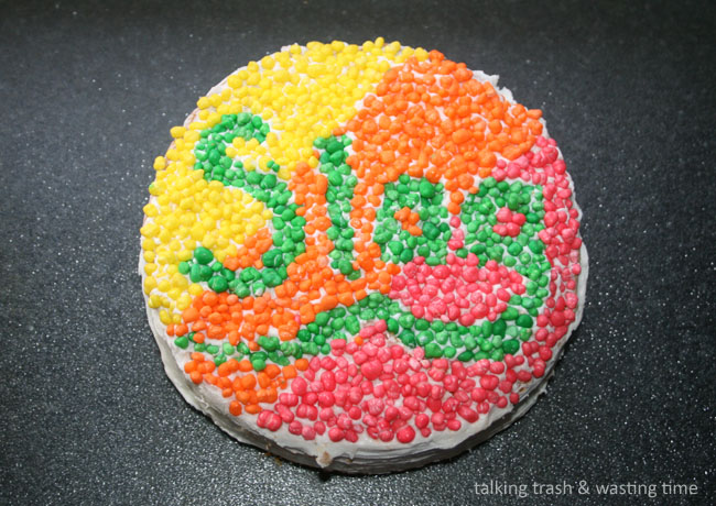 Birthday Cake Slang Meaning Birthday Cake Slang Meaning