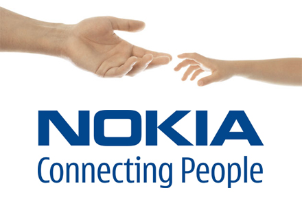 require update failed nokia c6 store problem fix guru of high tech