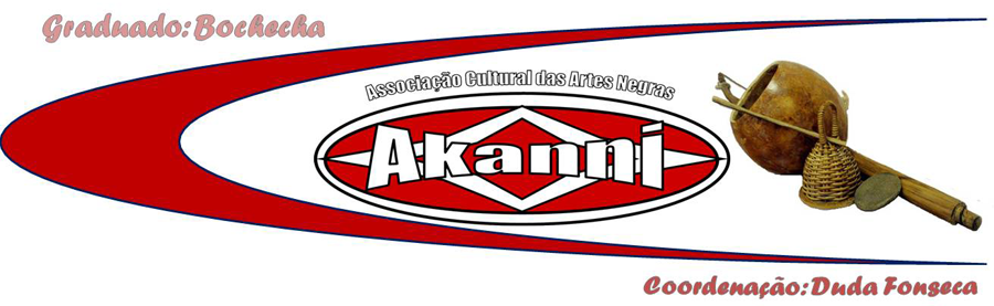 Grupo Akanni