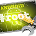 هذا التطبيق سيخبرك إذا كان يوجد في هاتفك Root أو لا يوجد
