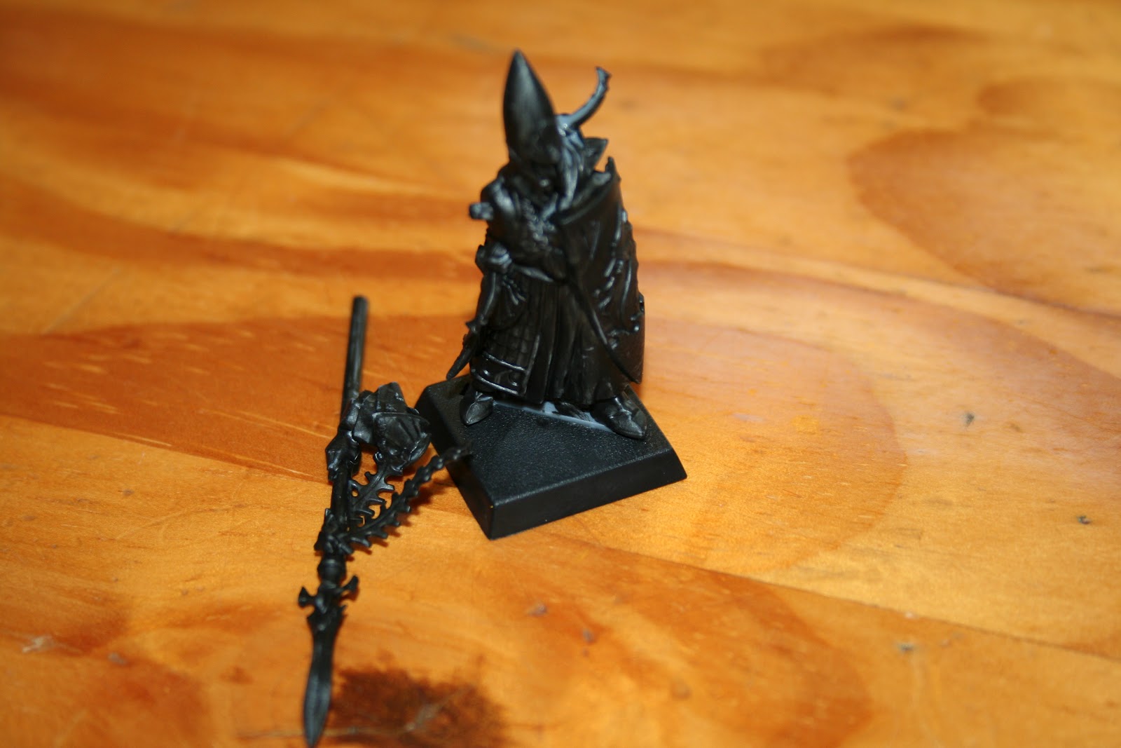 Games Painting Wyatts World