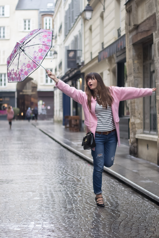 Paris, Blogger, Look, fashion, Style, meet me in paree, Streetstyle